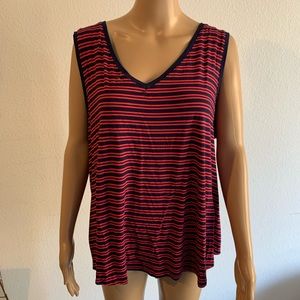 Women’s Tank Top